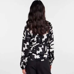 Pieces PCSadie LS Top Sort