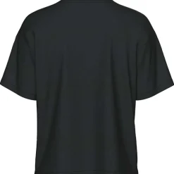 Pieces PCSkylar SS Tee Noos Black