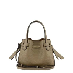 Pourchet Paris 20030 Blossom Handheld Micro Mastic