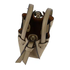 Pourchet Paris 20030 Blossom Handheld Micro Mastic