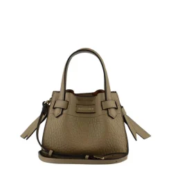 Pourchet Paris 20030 Blossom Handheld Micro Taupe