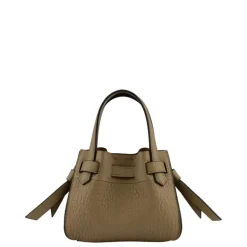 Pourchet Paris 20030 Blossom Handheld Micro Taupe