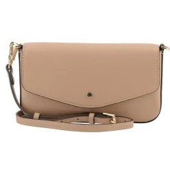 Pourchet Paris 78130 Club Lisse Clutch Mastic