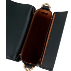 Pourchet Paris 24032 Sévres Denim Bag Navy