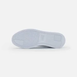 Puma Carina Street Sneakers White