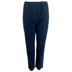 Reign Italia Diana Sami Blu