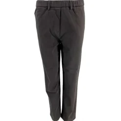 Reign Italia Diana Sami Grigio Scuro