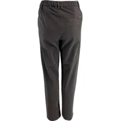 Reign Italia Diana Sami Grigio Scuro