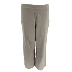 Reign Layla Guava Pants Cenere