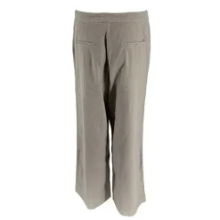 Reign Layla Guava Pants Cenere