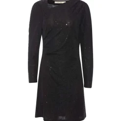 RUE DE FEMME ELU DRESS SORT