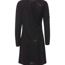 RUE DE FEMME ELU DRESS SORT