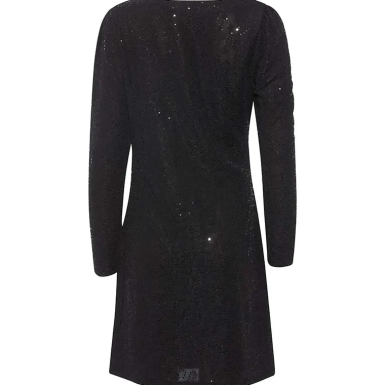 RUE DE FEMME ELU DRESS SORT