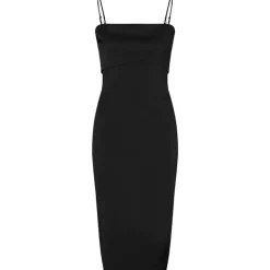 Second Female Anour Dress Sort