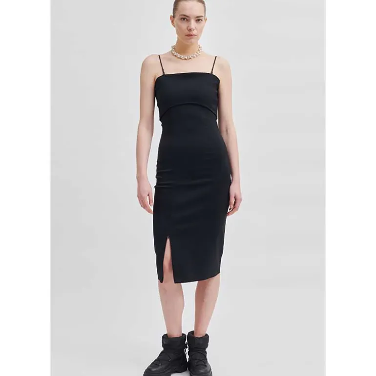 Second Female Anour Dress Sort