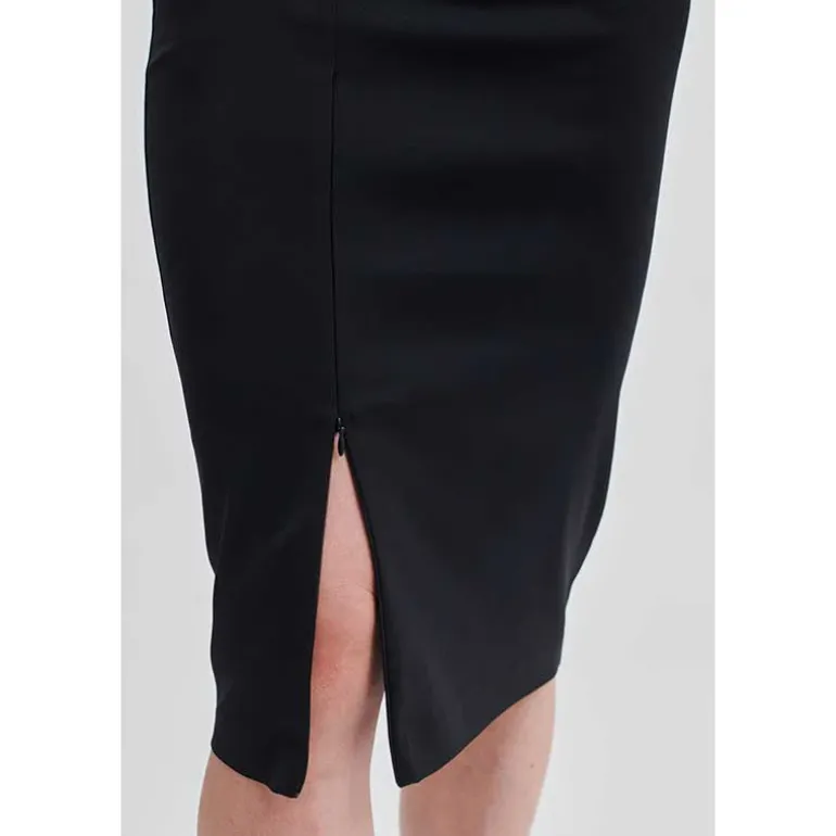 Second Female Anour Dress Sort