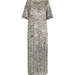 Second Female Haveny Dress Elephant Skin