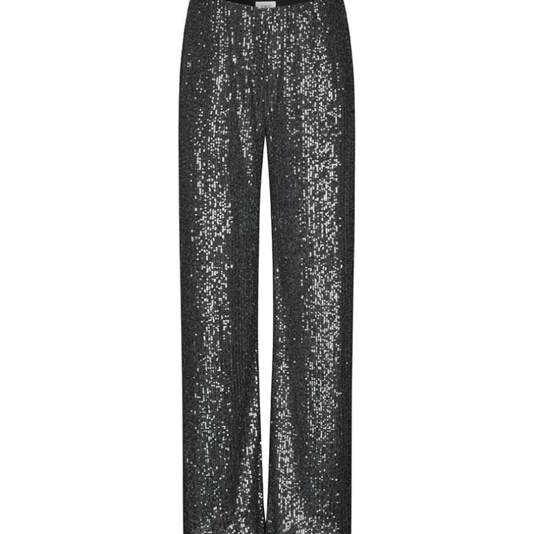 Second Female Moonshine Trousers Iron Gate