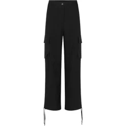 SECOND FEMALE NUKANA TRACK TROUSERS SORT