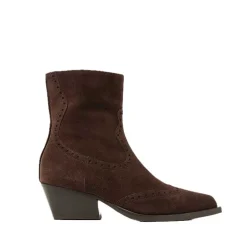 Via Vai 52141 Do Aiden Sierra Pepe