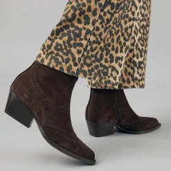 Via Vai 52141 Do Aiden Sierra Pepe