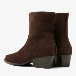 Via Vai 52141 Do Aiden Sierra Pepe