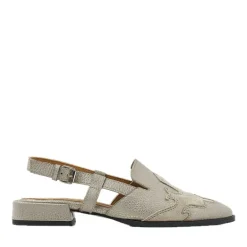 Via Vai Jazz Vaienna Sandals Tolosa Loden