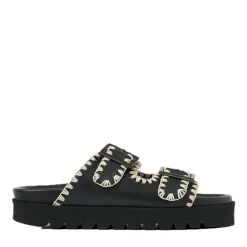 Via Vai Rae Taara Verano Nero