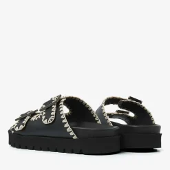 Via Vai Rae Taara Verano Nero