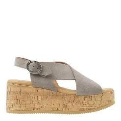 Via Vai Sissel Raise Sierra Roccia